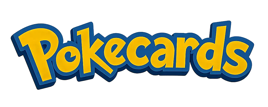 Pokecards
